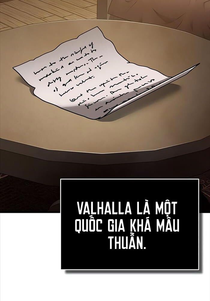 đọc truyện Thiên Quỷ Chẳng Sống Nổi Cuộc Đời Bình Thường Chương 127 ảnh 21 tại Thiên Thai Truyện