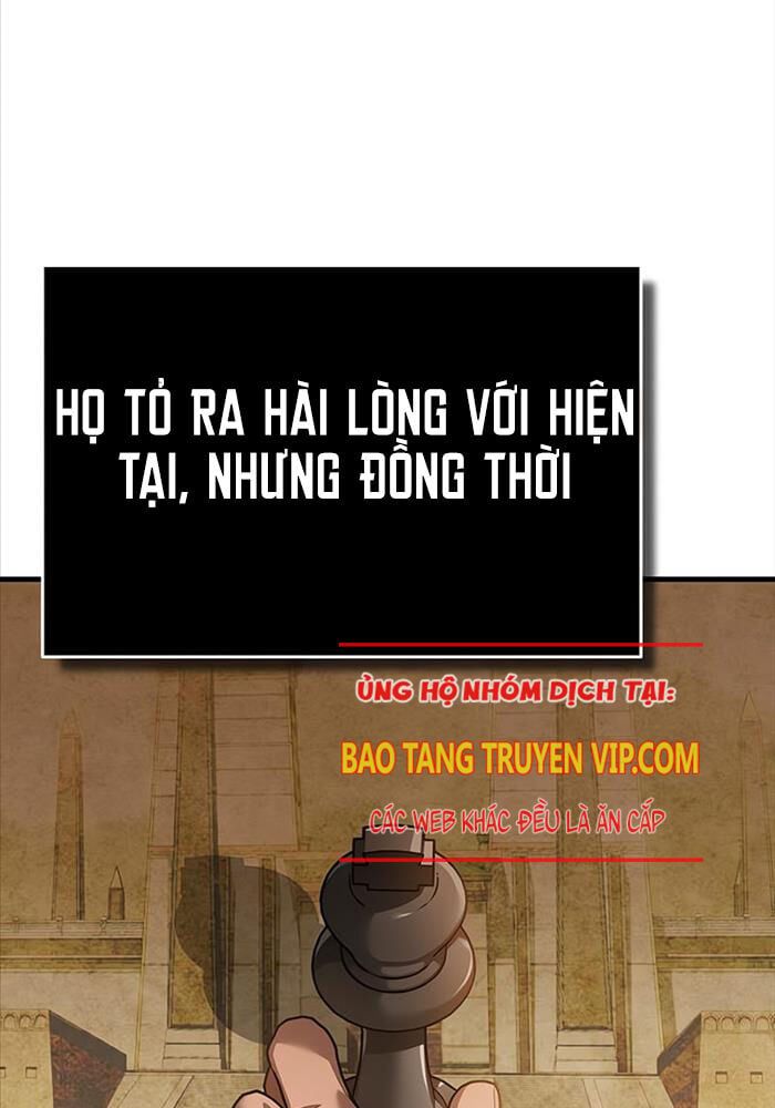 đọc truyện Thiên Quỷ Chẳng Sống Nổi Cuộc Đời Bình Thường Chương 127 ảnh 22 tại Thiên Thai Truyện