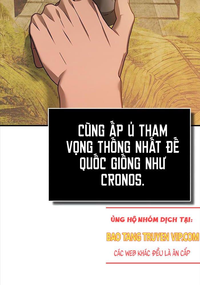 đọc truyện Thiên Quỷ Chẳng Sống Nổi Cuộc Đời Bình Thường Chương 127 ảnh 23 tại Thiên Thai Truyện