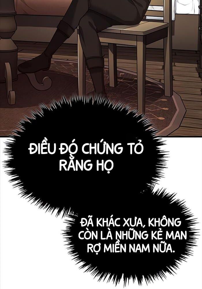 đọc truyện Thiên Quỷ Chẳng Sống Nổi Cuộc Đời Bình Thường Chương 127 ảnh 25 tại Thiên Thai Truyện