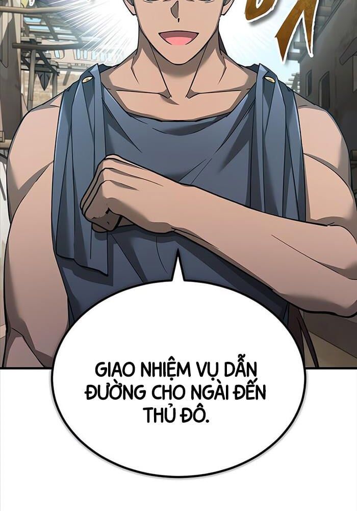 đọc truyện Thiên Quỷ Chẳng Sống Nổi Cuộc Đời Bình Thường Chương 127 ảnh 37 tại Thiên Thai Truyện