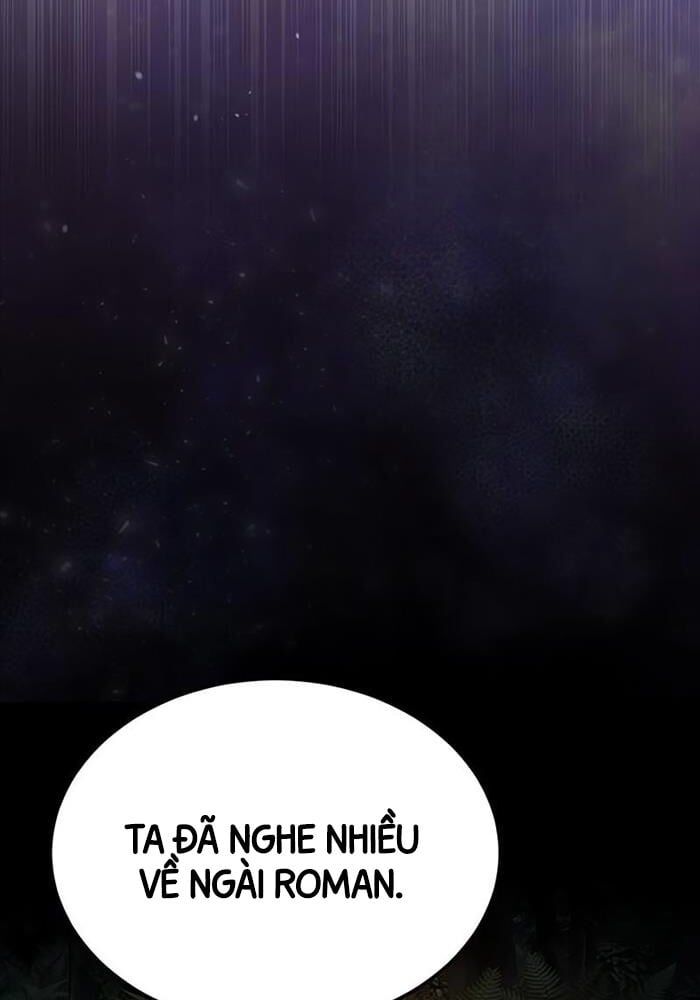 đọc truyện Thiên Quỷ Chẳng Sống Nổi Cuộc Đời Bình Thường Chương 127 ảnh 43 tại Thiên Thai Truyện
