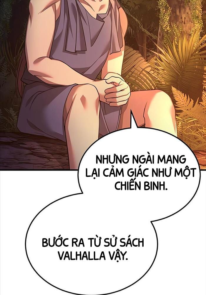 đọc truyện Thiên Quỷ Chẳng Sống Nổi Cuộc Đời Bình Thường Chương 127 ảnh 46 tại Thiên Thai Truyện