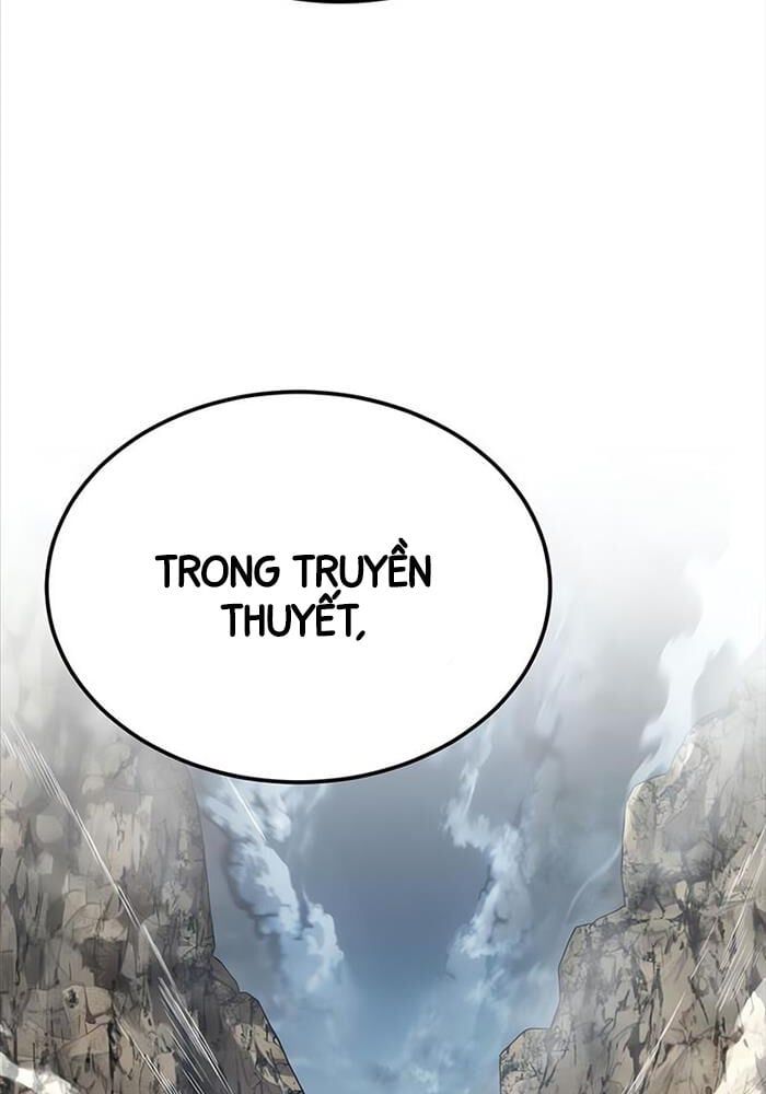 đọc truyện Thiên Quỷ Chẳng Sống Nổi Cuộc Đời Bình Thường Chương 127 ảnh 47 tại Thiên Thai Truyện