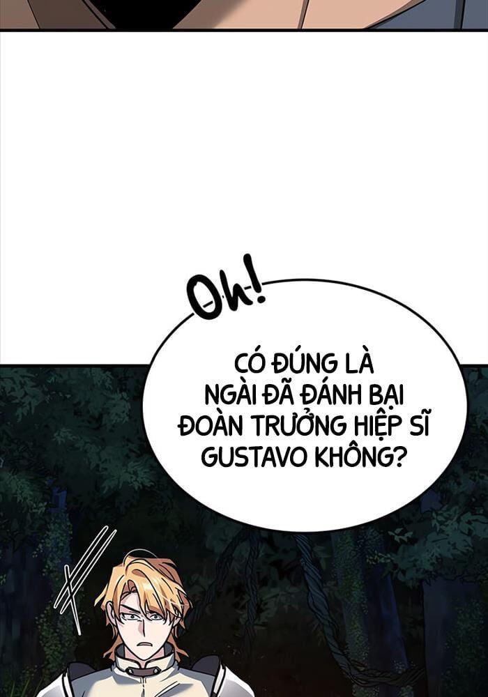 đọc truyện Thiên Quỷ Chẳng Sống Nổi Cuộc Đời Bình Thường Chương 127 ảnh 50 tại Thiên Thai Truyện