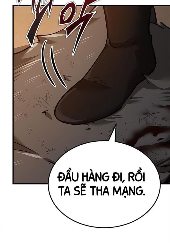 đọc truyện Thiên Quỷ Chẳng Sống Nổi Cuộc Đời Bình Thường Chương 127 ảnh 6 tại Thiên Thai Truyện