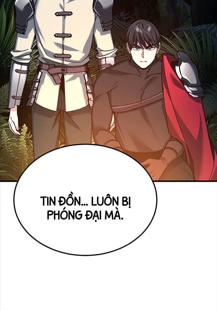 đọc truyện Thiên Quỷ Chẳng Sống Nổi Cuộc Đời Bình Thường Chương 127 ảnh 51 tại Thiên Thai Truyện