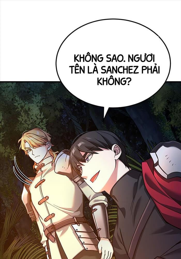 đọc truyện Thiên Quỷ Chẳng Sống Nổi Cuộc Đời Bình Thường Chương 127 ảnh 54 tại Thiên Thai Truyện