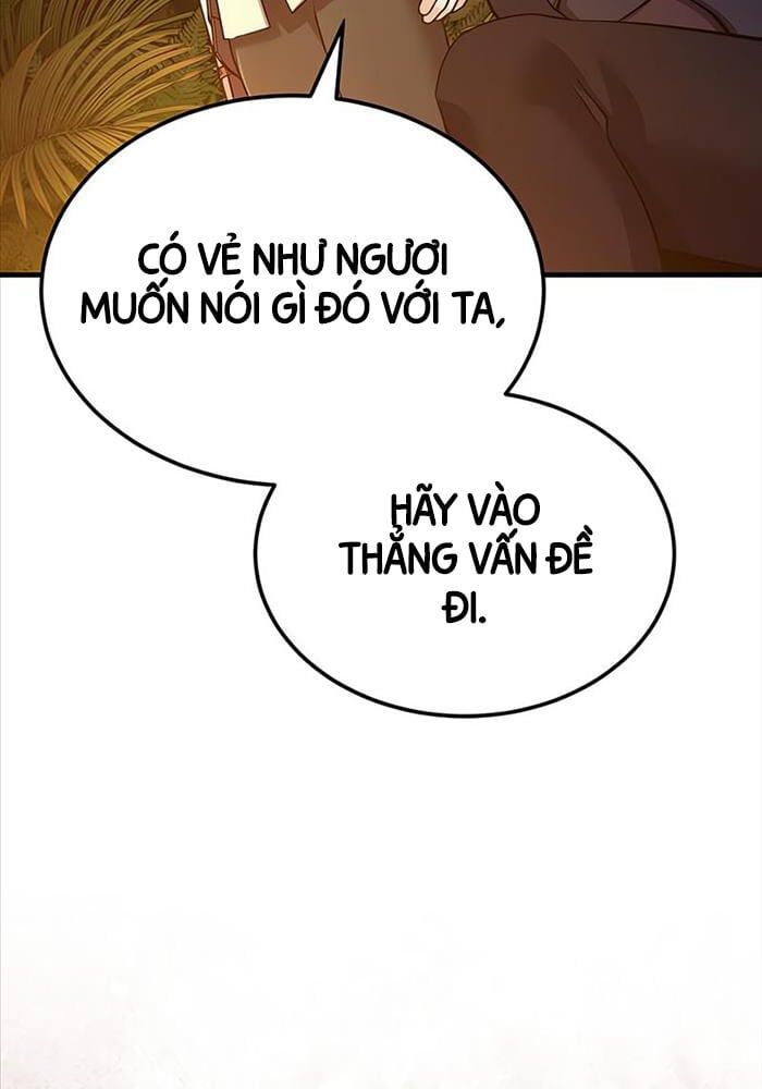 đọc truyện Thiên Quỷ Chẳng Sống Nổi Cuộc Đời Bình Thường Chương 127 ảnh 55 tại Thiên Thai Truyện