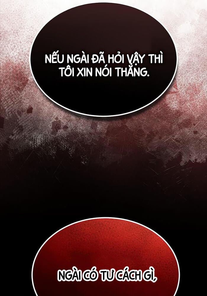 đọc truyện Thiên Quỷ Chẳng Sống Nổi Cuộc Đời Bình Thường Chương 127 ảnh 56 tại Thiên Thai Truyện