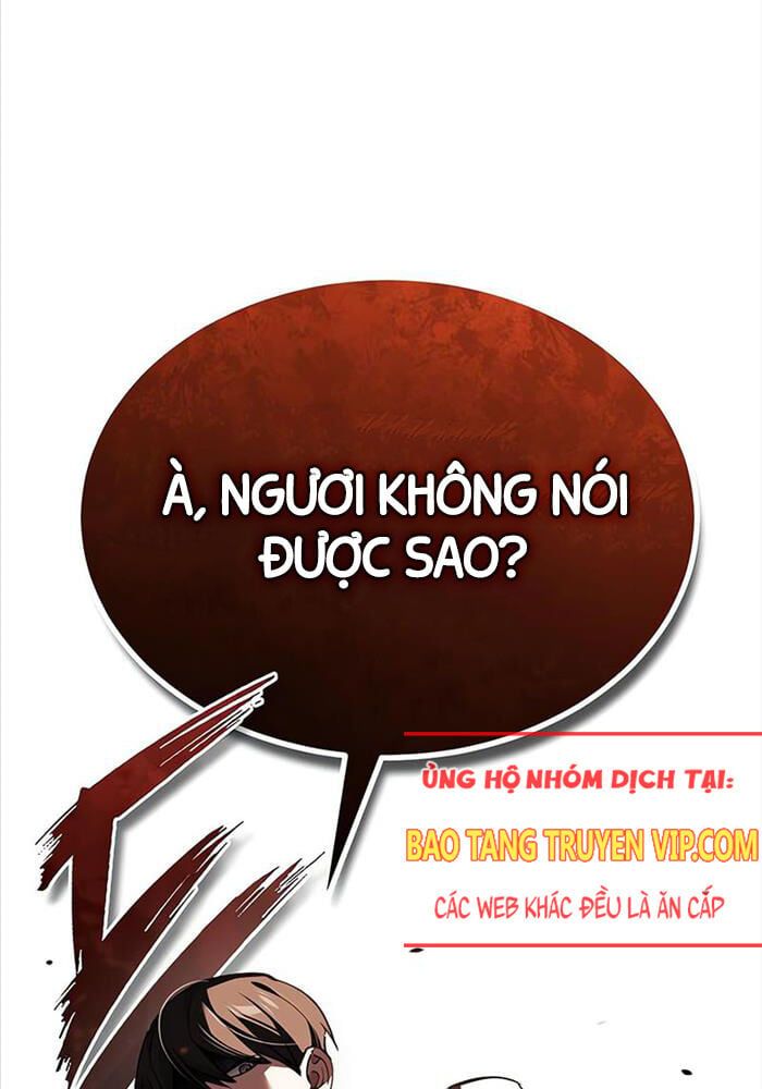 đọc truyện Thiên Quỷ Chẳng Sống Nổi Cuộc Đời Bình Thường Chương 127 ảnh 7 tại Thiên Thai Truyện