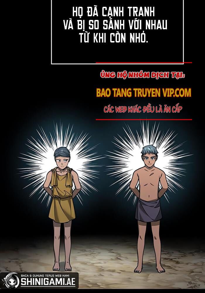 đọc truyện Thiên Quỷ Chẳng Sống Nổi Cuộc Đời Bình Thường Chương 127 ảnh 64 tại Thiên Thai Truyện