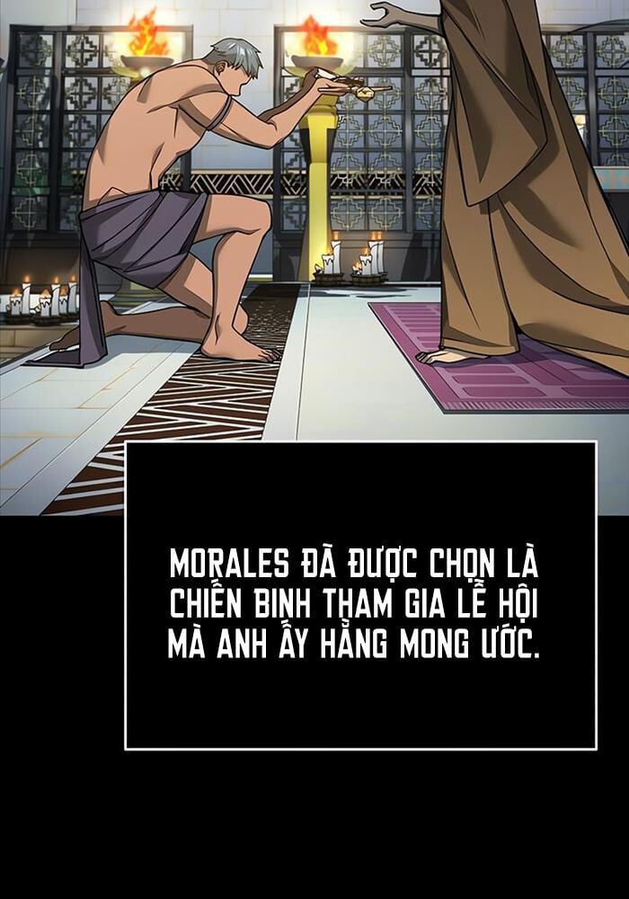 đọc truyện Thiên Quỷ Chẳng Sống Nổi Cuộc Đời Bình Thường Chương 127 ảnh 68 tại Thiên Thai Truyện