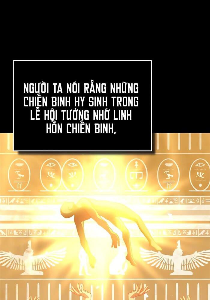đọc truyện Thiên Quỷ Chẳng Sống Nổi Cuộc Đời Bình Thường Chương 127 ảnh 69 tại Thiên Thai Truyện
