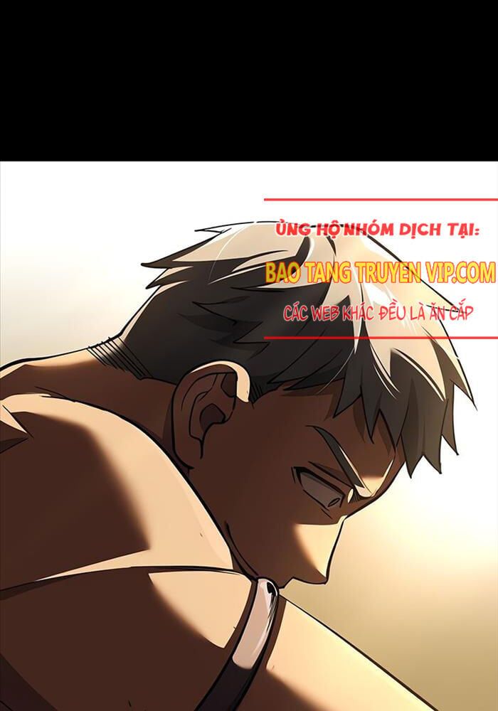 đọc truyện Thiên Quỷ Chẳng Sống Nổi Cuộc Đời Bình Thường Chương 127 ảnh 71 tại Thiên Thai Truyện