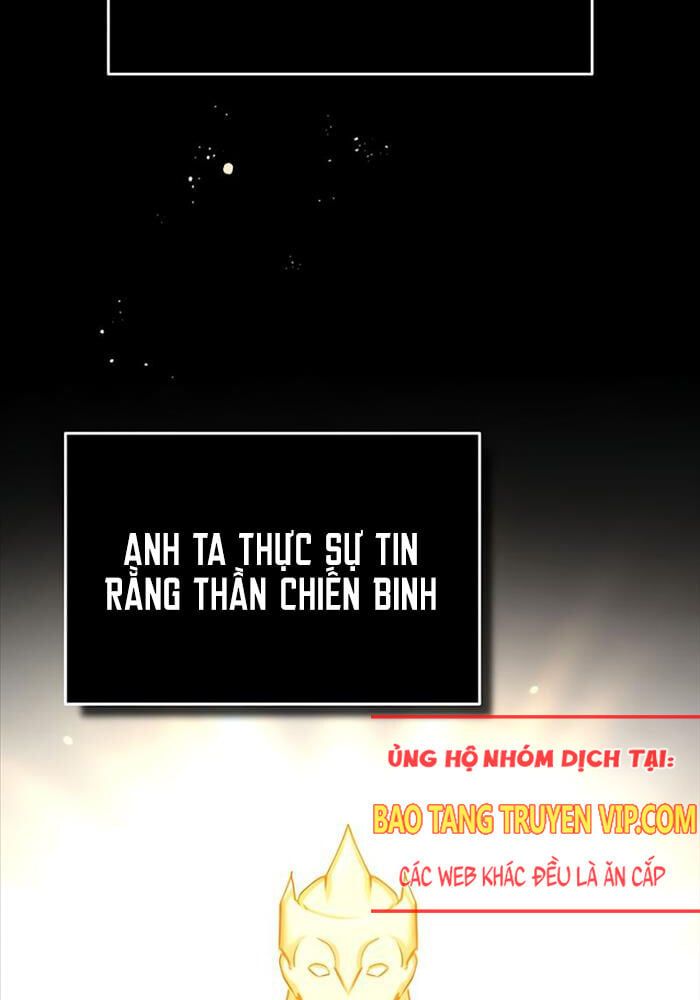 đọc truyện Thiên Quỷ Chẳng Sống Nổi Cuộc Đời Bình Thường Chương 127 ảnh 73 tại Thiên Thai Truyện