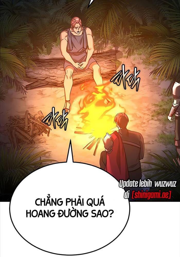 đọc truyện Thiên Quỷ Chẳng Sống Nổi Cuộc Đời Bình Thường Chương 127 ảnh 80 tại Thiên Thai Truyện