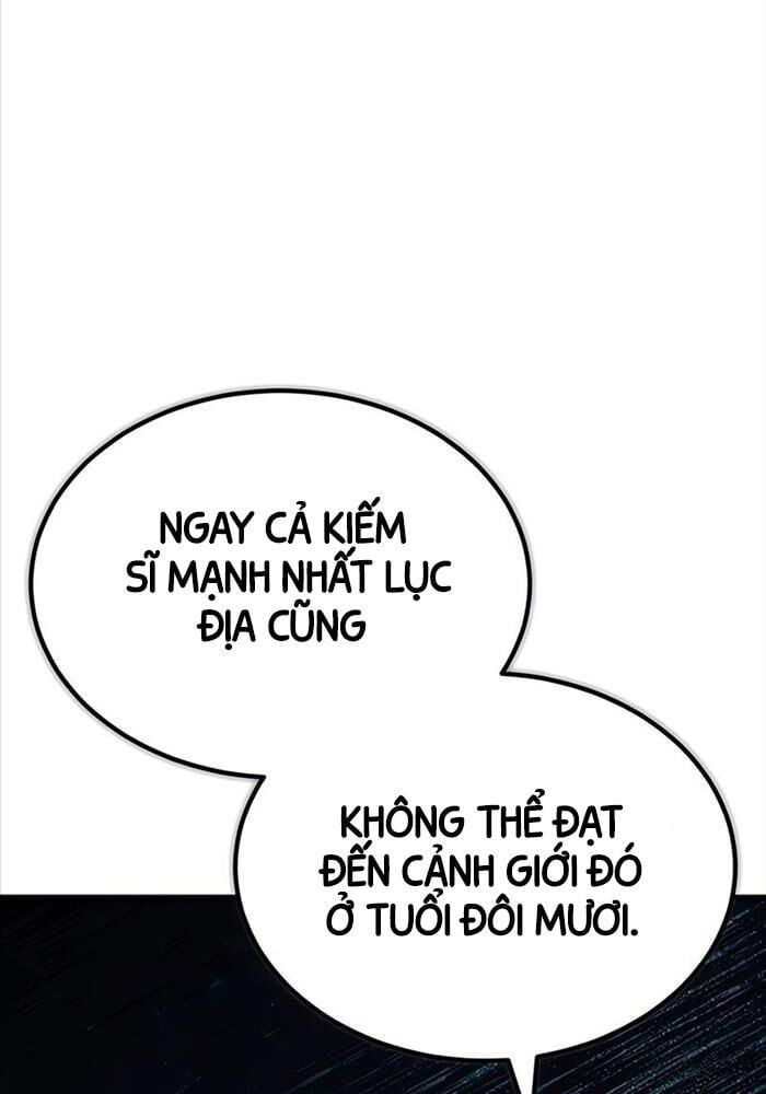 đọc truyện Thiên Quỷ Chẳng Sống Nổi Cuộc Đời Bình Thường Chương 127 ảnh 81 tại Thiên Thai Truyện