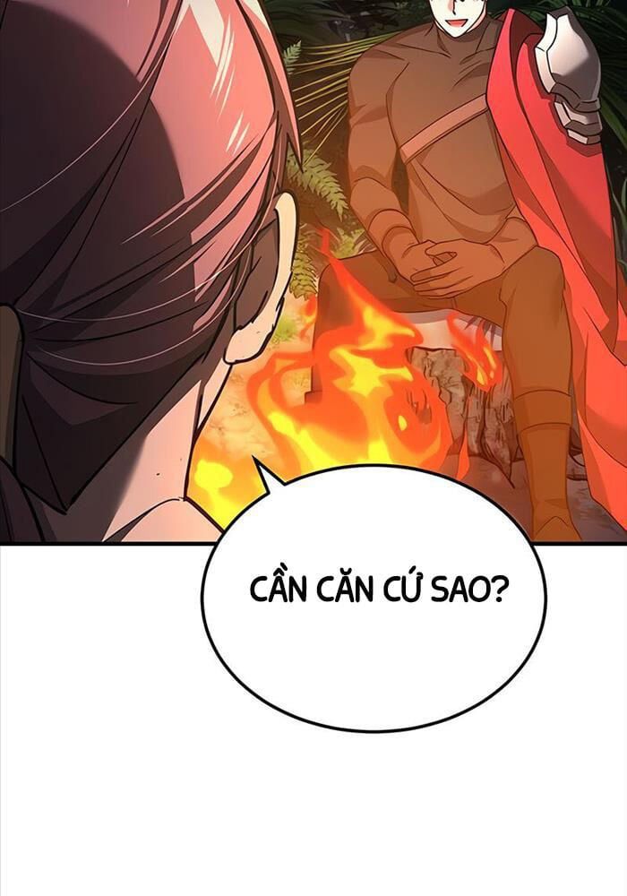 đọc truyện Thiên Quỷ Chẳng Sống Nổi Cuộc Đời Bình Thường Chương 127 ảnh 84 tại Thiên Thai Truyện