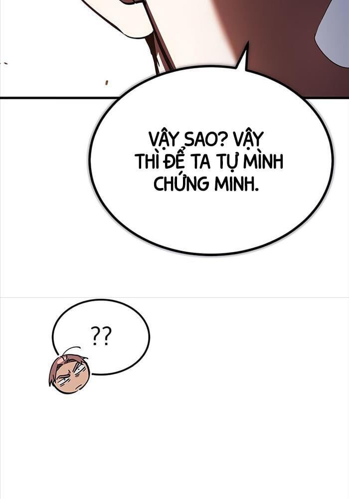 đọc truyện Thiên Quỷ Chẳng Sống Nổi Cuộc Đời Bình Thường Chương 127 ảnh 86 tại Thiên Thai Truyện