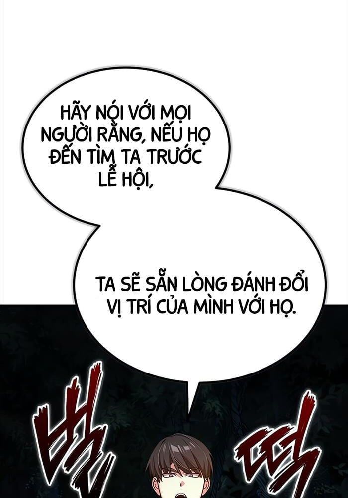 đọc truyện Thiên Quỷ Chẳng Sống Nổi Cuộc Đời Bình Thường Chương 127 ảnh 87 tại Thiên Thai Truyện