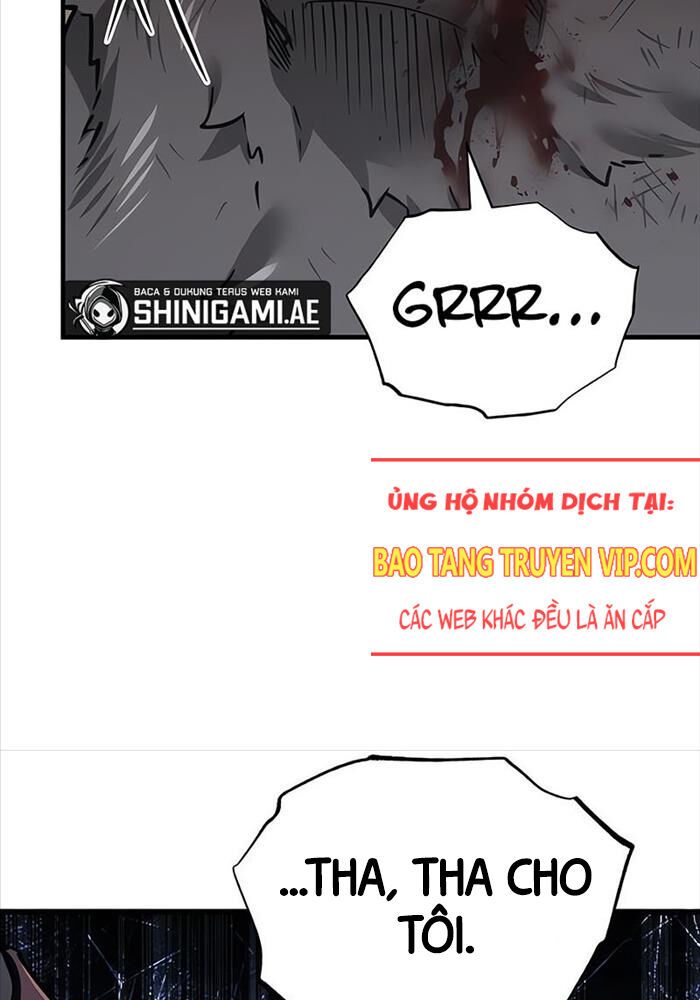 đọc truyện Thiên Quỷ Chẳng Sống Nổi Cuộc Đời Bình Thường Chương 127 ảnh 10 tại Thiên Thai Truyện