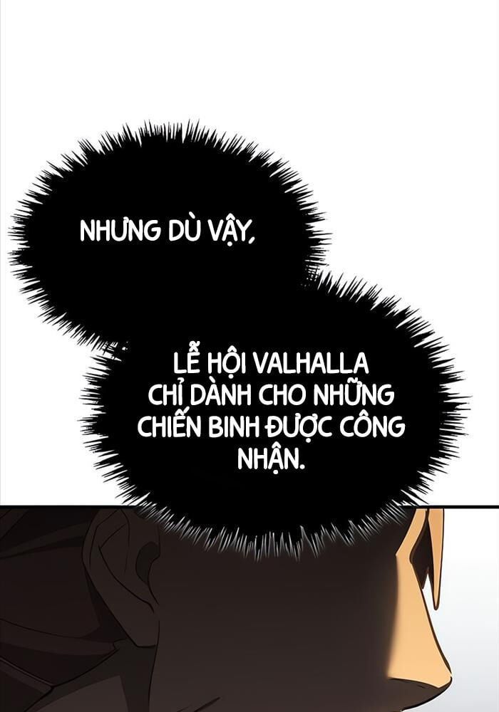 đọc truyện Thiên Quỷ Chẳng Sống Nổi Cuộc Đời Bình Thường Chương 127 ảnh 100 tại Thiên Thai Truyện