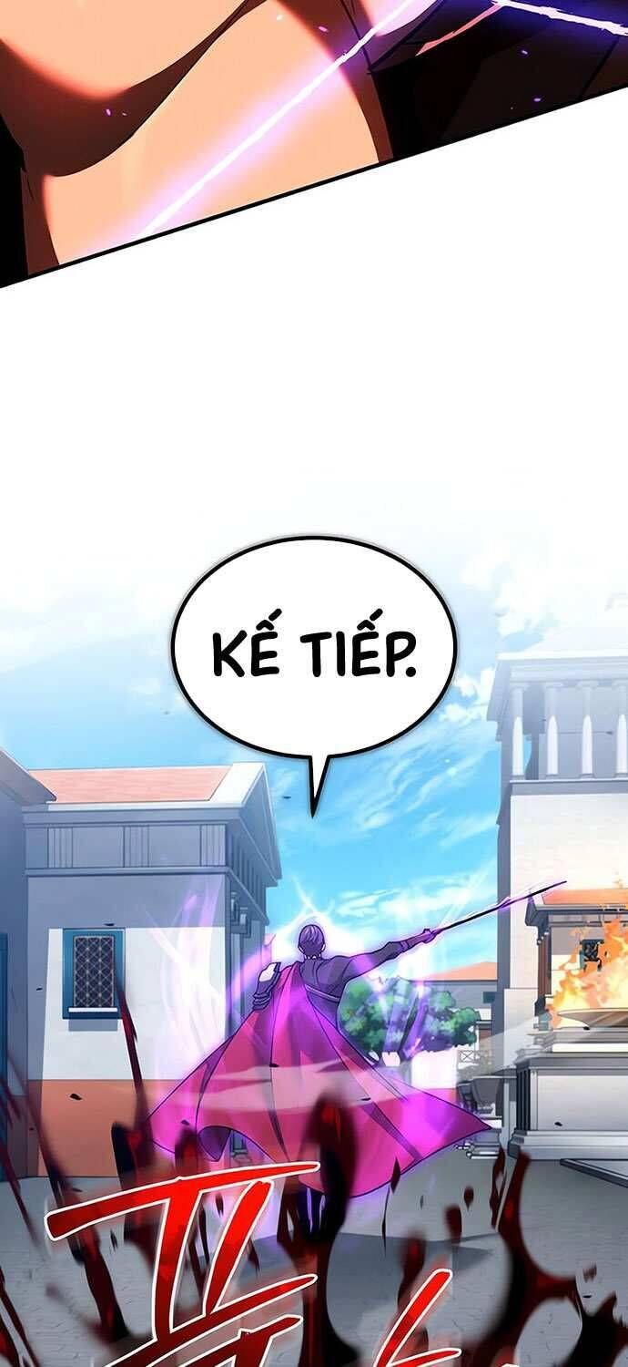 đọc truyện Thiên Quỷ Chẳng Sống Nổi Cuộc Đời Bình Thường Chương 128 ảnh 33 tại Thiên Thai Truyện
