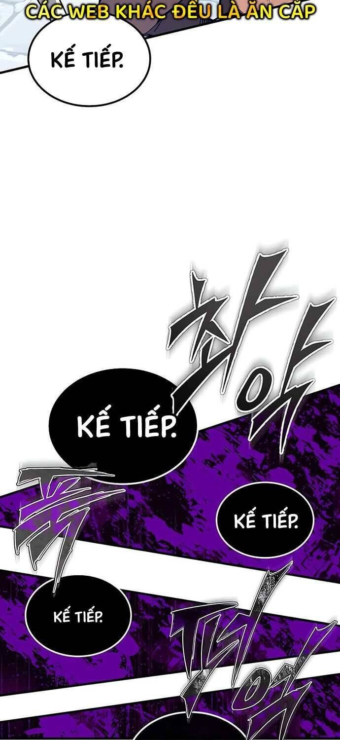 đọc truyện Thiên Quỷ Chẳng Sống Nổi Cuộc Đời Bình Thường Chương 128 ảnh 36 tại Thiên Thai Truyện