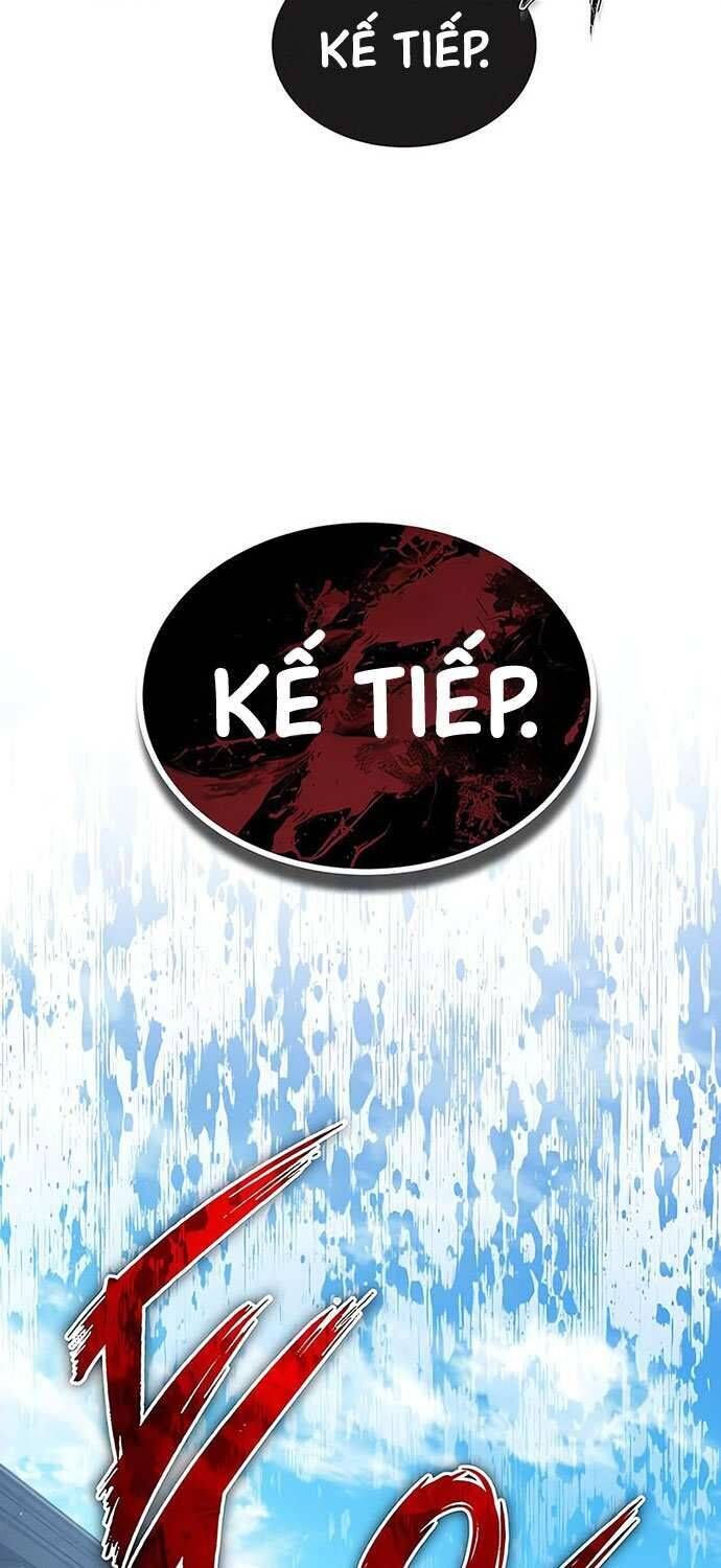 đọc truyện Thiên Quỷ Chẳng Sống Nổi Cuộc Đời Bình Thường Chương 128 ảnh 37 tại Thiên Thai Truyện