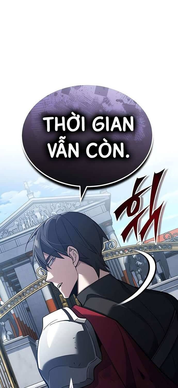 đọc truyện Thiên Quỷ Chẳng Sống Nổi Cuộc Đời Bình Thường Chương 128 ảnh 41 tại Thiên Thai Truyện