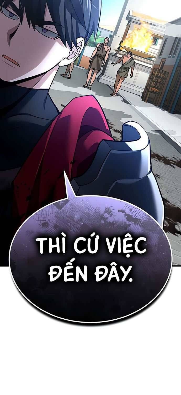 đọc truyện Thiên Quỷ Chẳng Sống Nổi Cuộc Đời Bình Thường Chương 128 ảnh 43 tại Thiên Thai Truyện