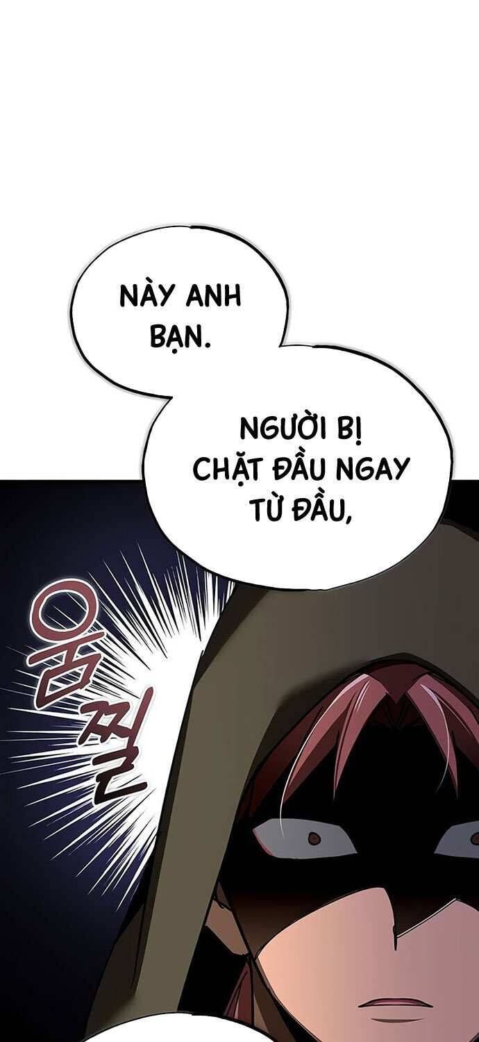 đọc truyện Thiên Quỷ Chẳng Sống Nổi Cuộc Đời Bình Thường Chương 128 ảnh 47 tại Thiên Thai Truyện