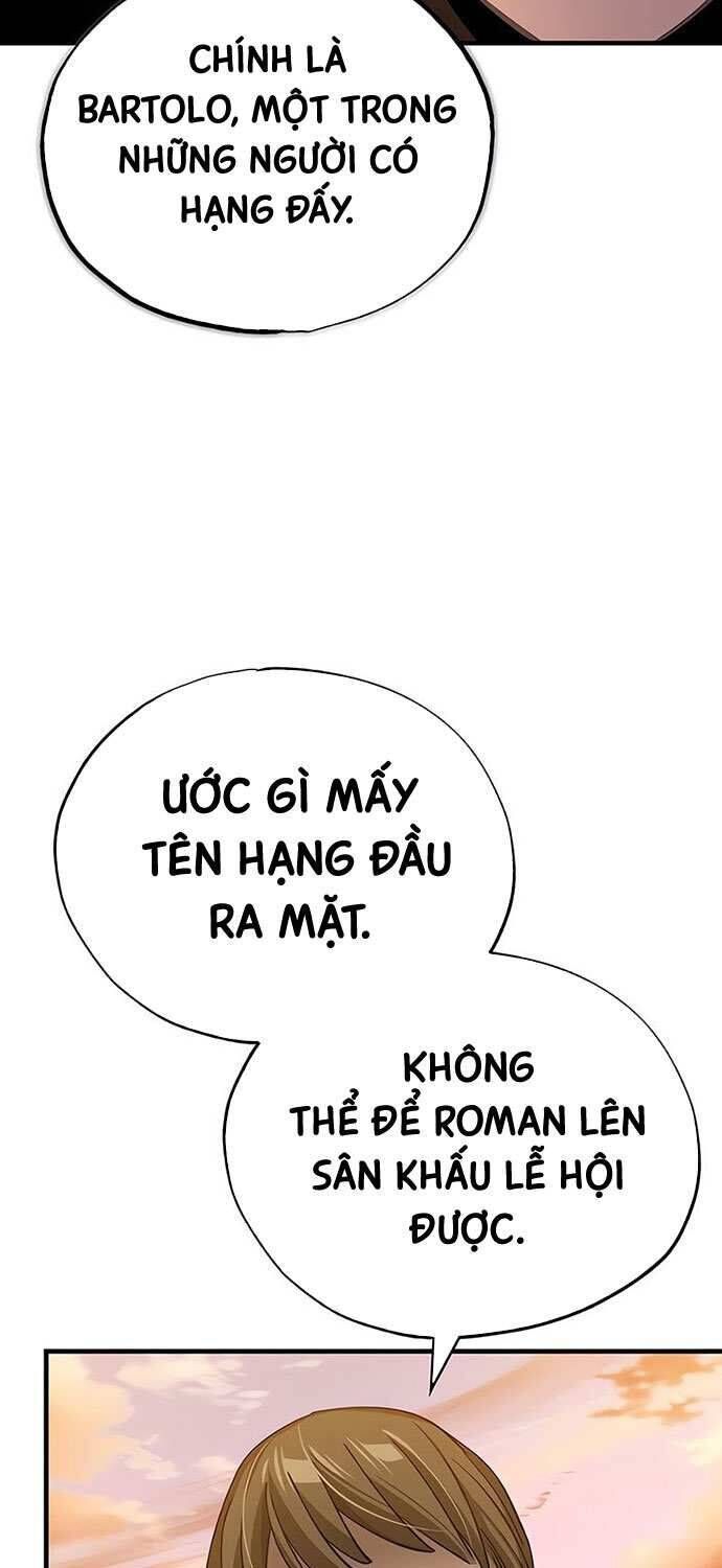 đọc truyện Thiên Quỷ Chẳng Sống Nổi Cuộc Đời Bình Thường Chương 128 ảnh 48 tại Thiên Thai Truyện