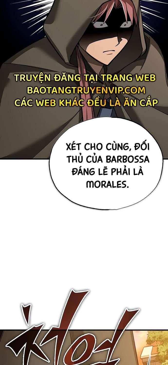 đọc truyện Thiên Quỷ Chẳng Sống Nổi Cuộc Đời Bình Thường Chương 128 ảnh 50 tại Thiên Thai Truyện