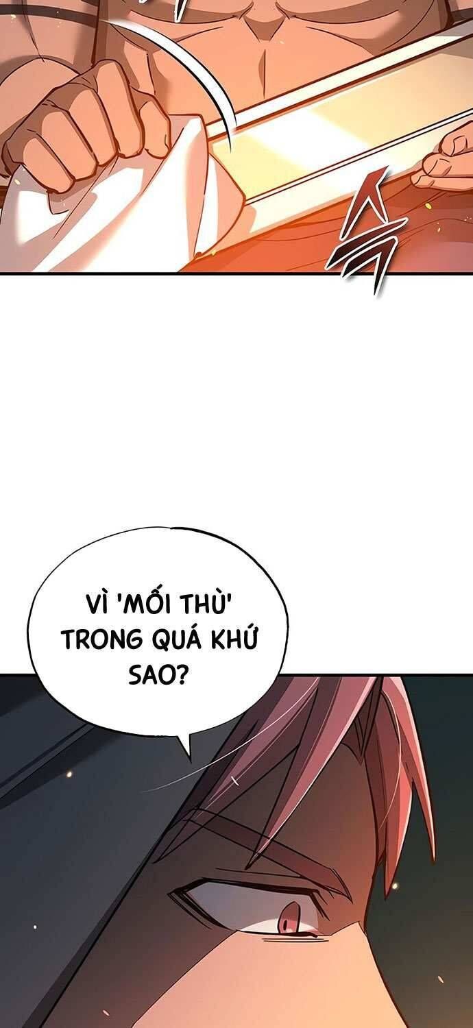 đọc truyện Thiên Quỷ Chẳng Sống Nổi Cuộc Đời Bình Thường Chương 128 ảnh 58 tại Thiên Thai Truyện