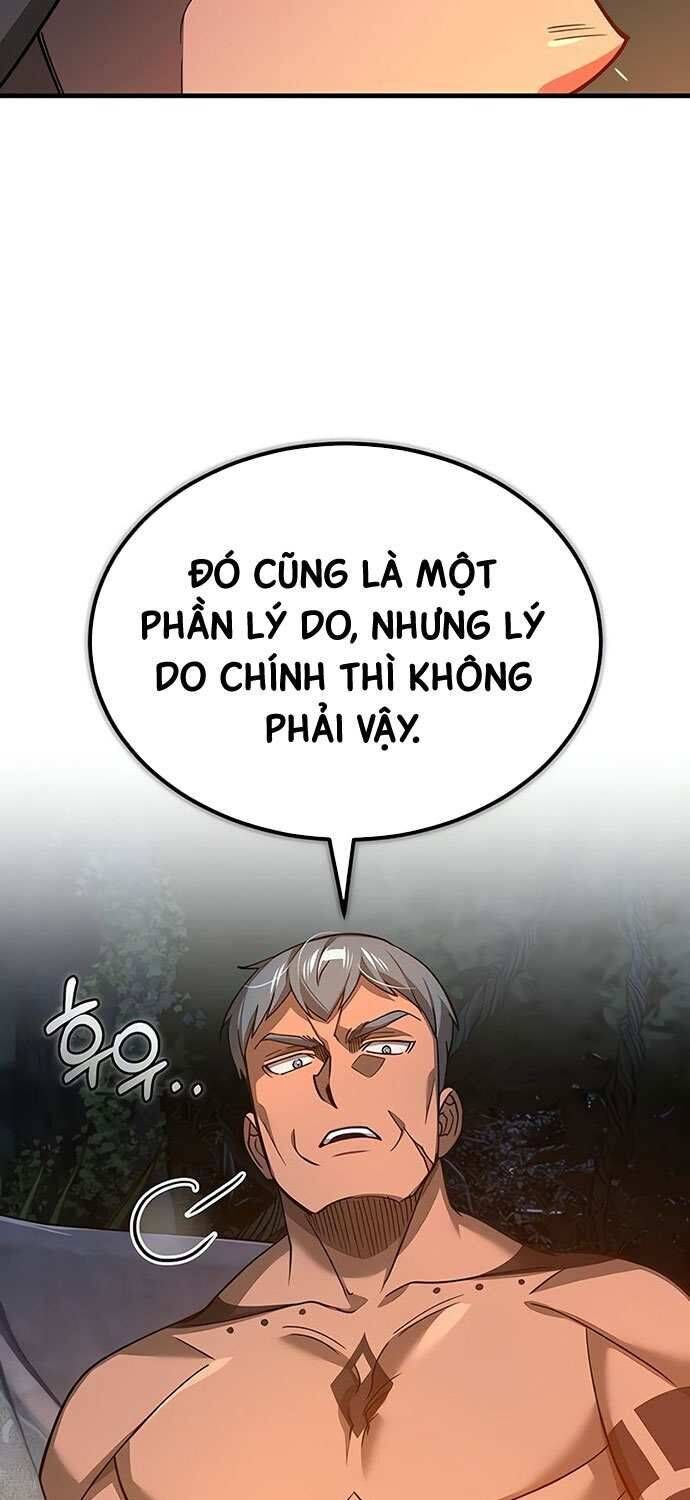 đọc truyện Thiên Quỷ Chẳng Sống Nổi Cuộc Đời Bình Thường Chương 128 ảnh 59 tại Thiên Thai Truyện