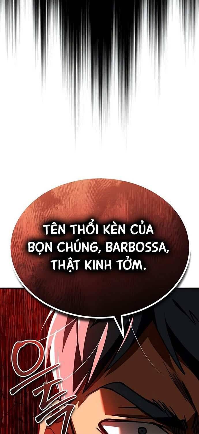 đọc truyện Thiên Quỷ Chẳng Sống Nổi Cuộc Đời Bình Thường Chương 128 ảnh 68 tại Thiên Thai Truyện