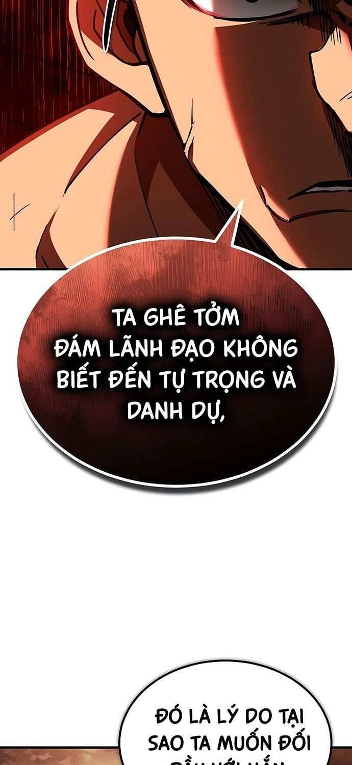 đọc truyện Thiên Quỷ Chẳng Sống Nổi Cuộc Đời Bình Thường Chương 128 ảnh 69 tại Thiên Thai Truyện