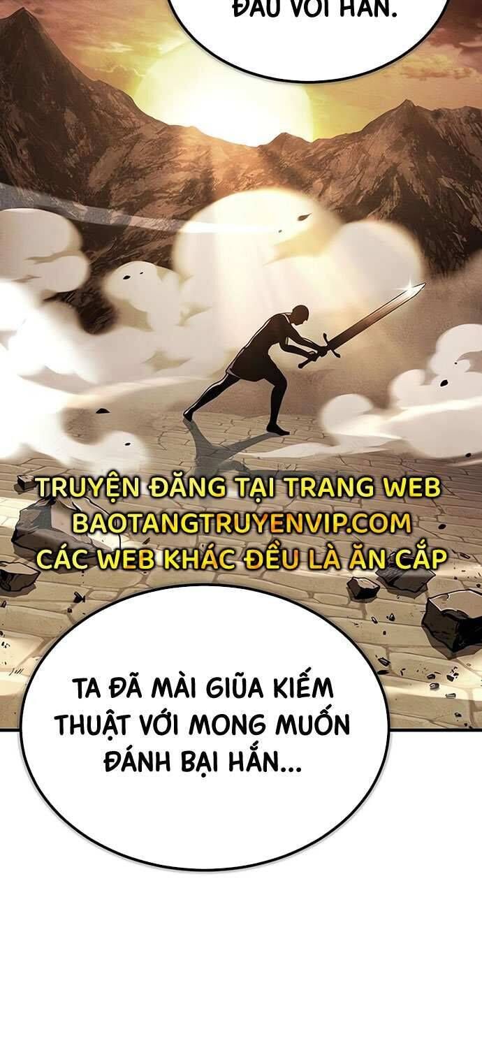 đọc truyện Thiên Quỷ Chẳng Sống Nổi Cuộc Đời Bình Thường Chương 128 ảnh 70 tại Thiên Thai Truyện