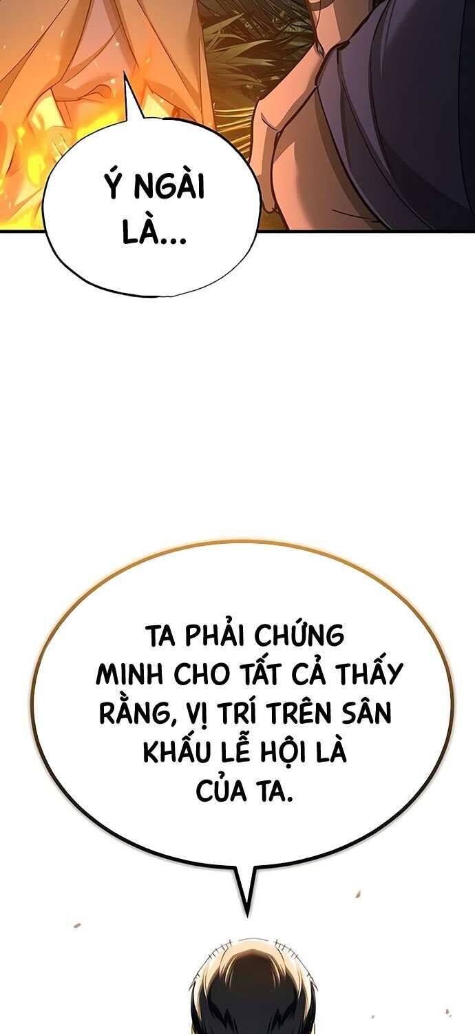 đọc truyện Thiên Quỷ Chẳng Sống Nổi Cuộc Đời Bình Thường Chương 128 ảnh 73 tại Thiên Thai Truyện