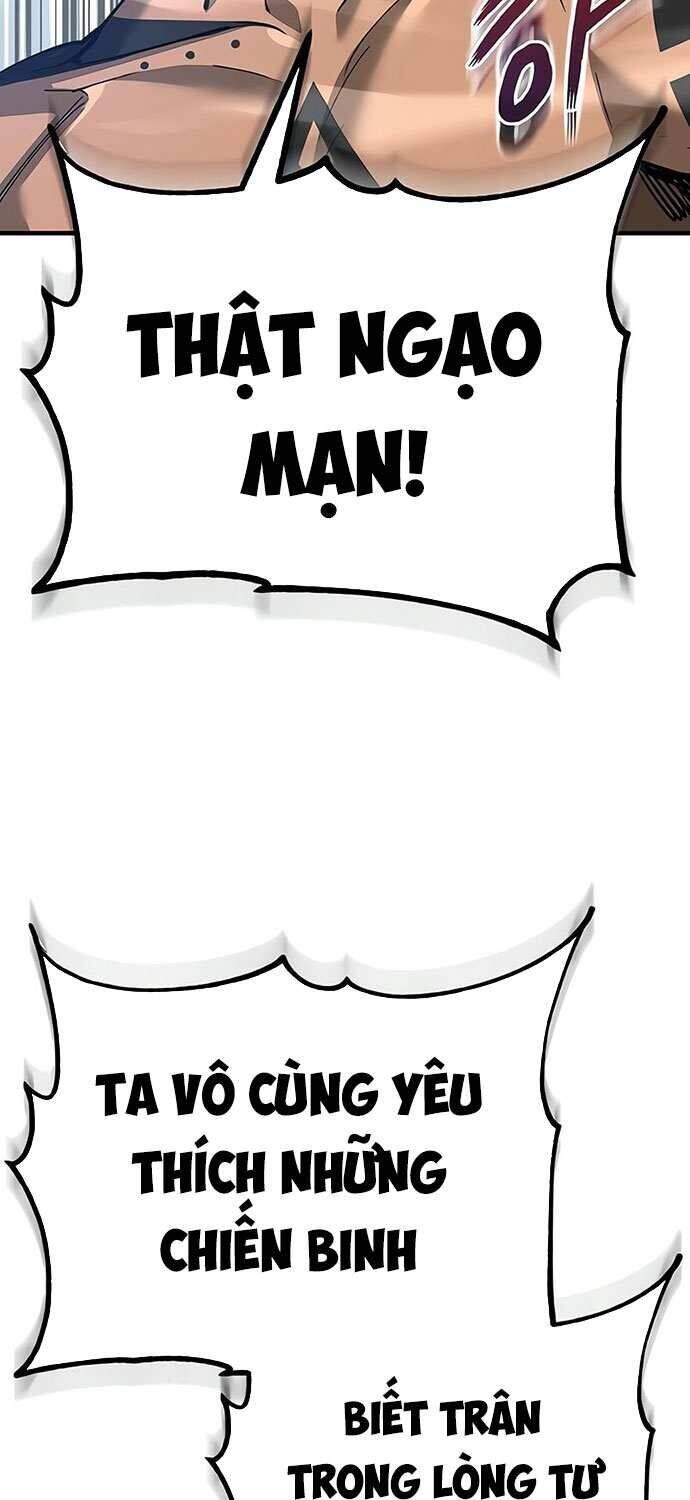 đọc truyện Thiên Quỷ Chẳng Sống Nổi Cuộc Đời Bình Thường Chương 128 ảnh 88 tại Thiên Thai Truyện