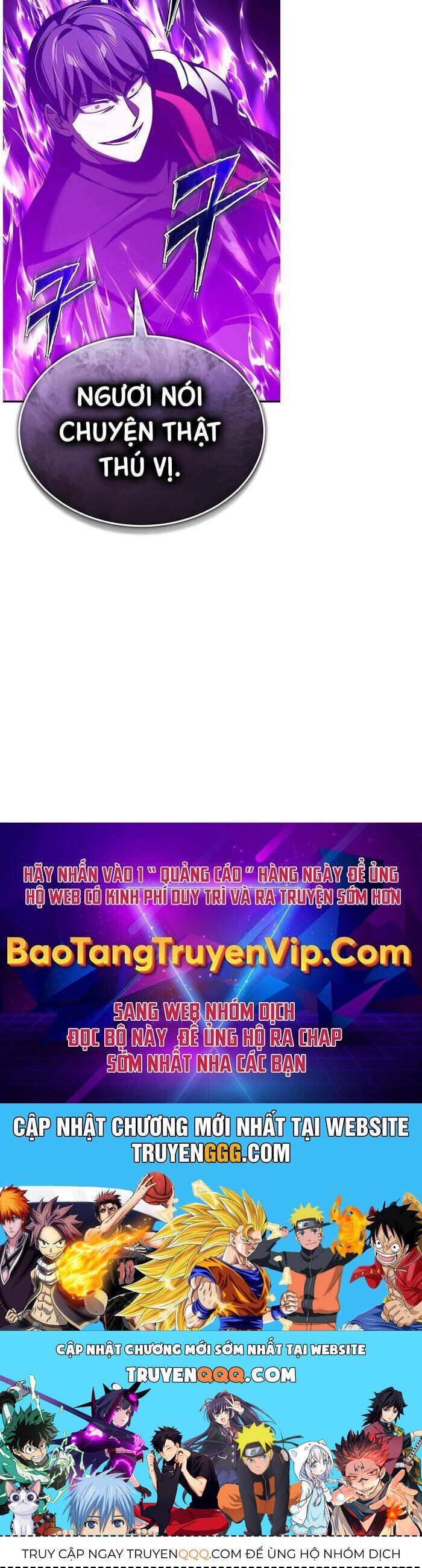 đọc truyện Thiên Quỷ Chẳng Sống Nổi Cuộc Đời Bình Thường Chương 128 ảnh 91 tại Thiên Thai Truyện