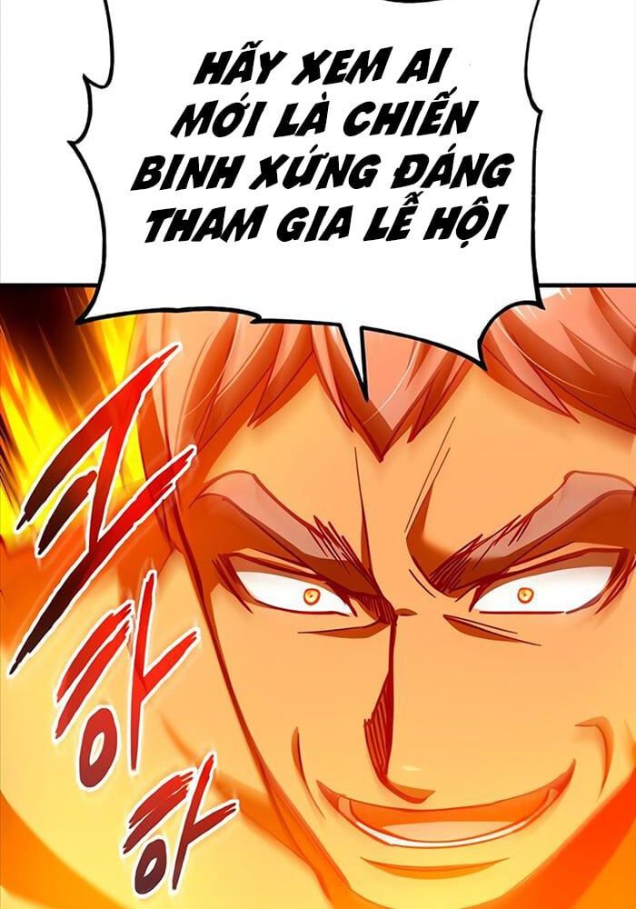 đọc truyện Thiên Quỷ Chẳng Sống Nổi Cuộc Đời Bình Thường Chương 129 ảnh 11 tại Giả Dược