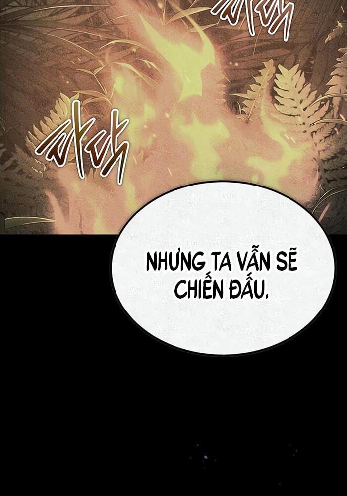 đọc truyện Thiên Quỷ Chẳng Sống Nổi Cuộc Đời Bình Thường Chương 129 ảnh 102 tại Giả Dược