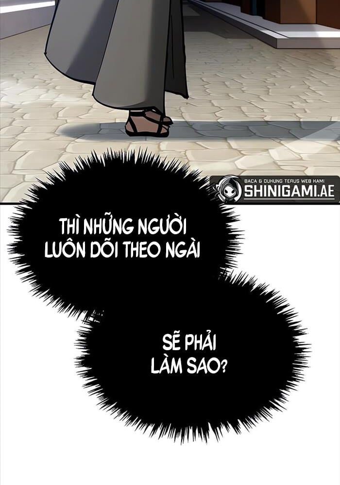 đọc truyện Thiên Quỷ Chẳng Sống Nổi Cuộc Đời Bình Thường Chương 129 ảnh 109 tại Giả Dược