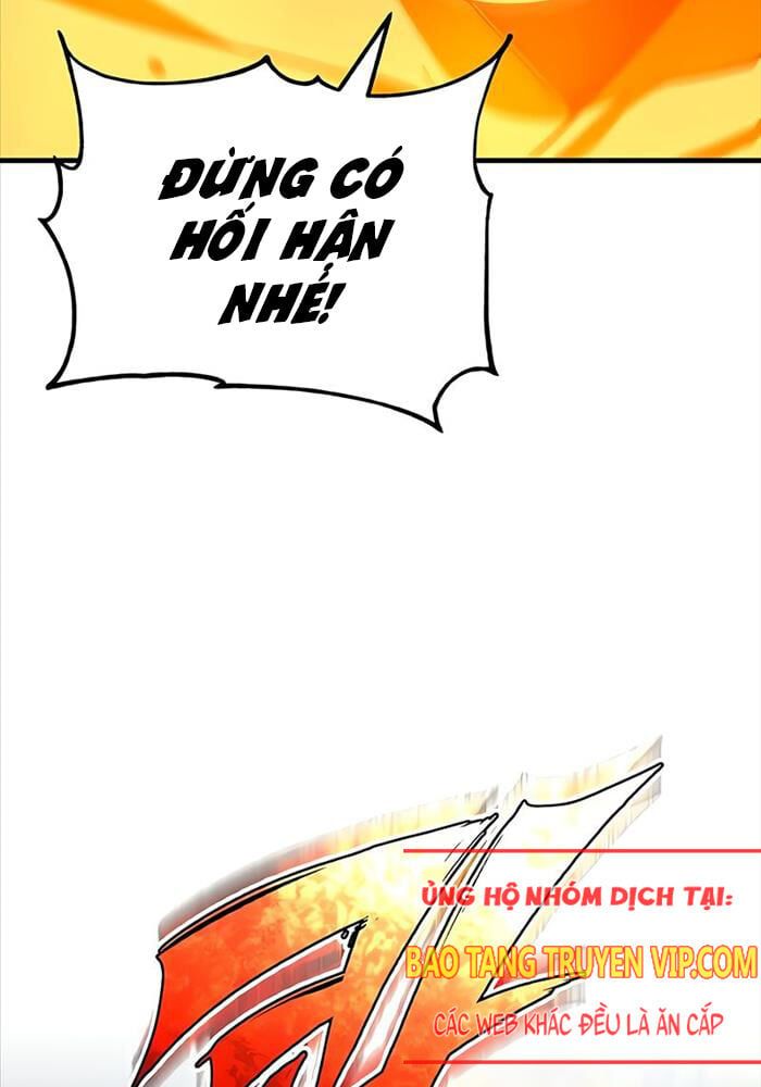 đọc truyện Thiên Quỷ Chẳng Sống Nổi Cuộc Đời Bình Thường Chương 129 ảnh 12 tại Giả Dược