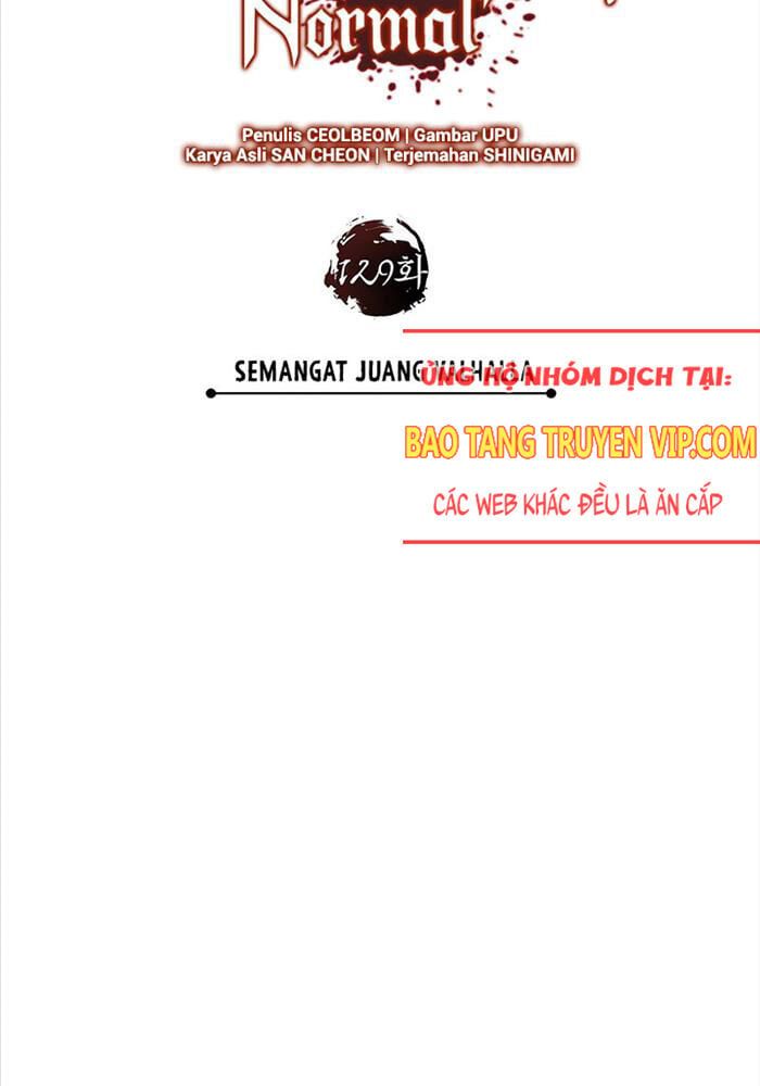 đọc truyện Thiên Quỷ Chẳng Sống Nổi Cuộc Đời Bình Thường Chương 129 ảnh 118 tại Giả Dược