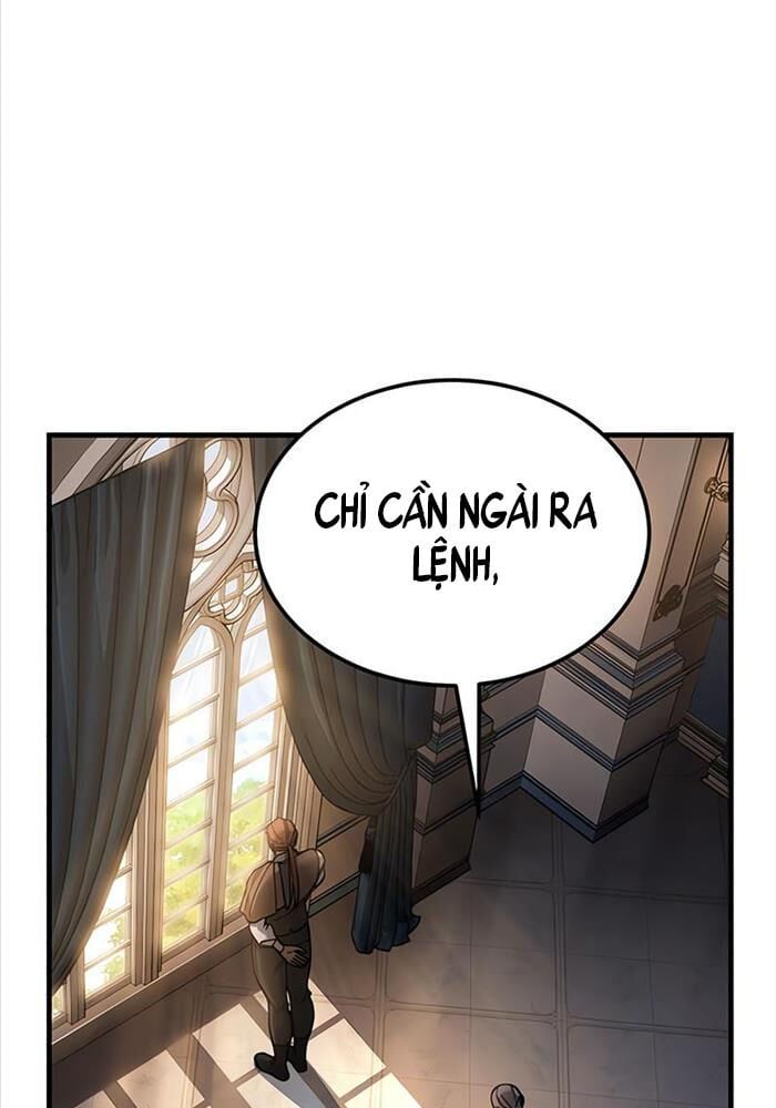 đọc truyện Thiên Quỷ Chẳng Sống Nổi Cuộc Đời Bình Thường Chương 129 ảnh 122 tại Giả Dược