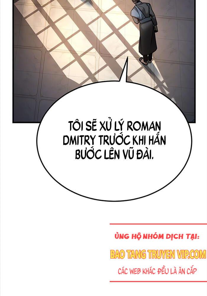 đọc truyện Thiên Quỷ Chẳng Sống Nổi Cuộc Đời Bình Thường Chương 129 ảnh 123 tại Giả Dược